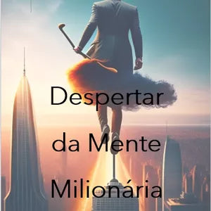 O DESPERTAR DIGITAL