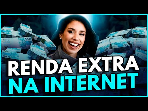 O Poder da Renda Extra