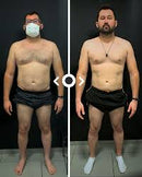 Transforme seu Corpo: Guia Completo para Emagrecimento Saudável