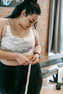Transforme seu Corpo: Guia Completo para Emagrecimento Saudável